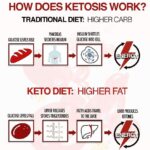Updated KETO DIET PLAN FOR BEGINNERS STEP BY STEP GUIDE