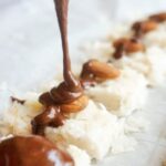 Keto Almond Joy Recipe | No Bake Fat Bombs