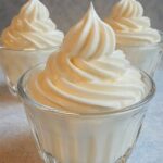 WW Cheesecake Cups