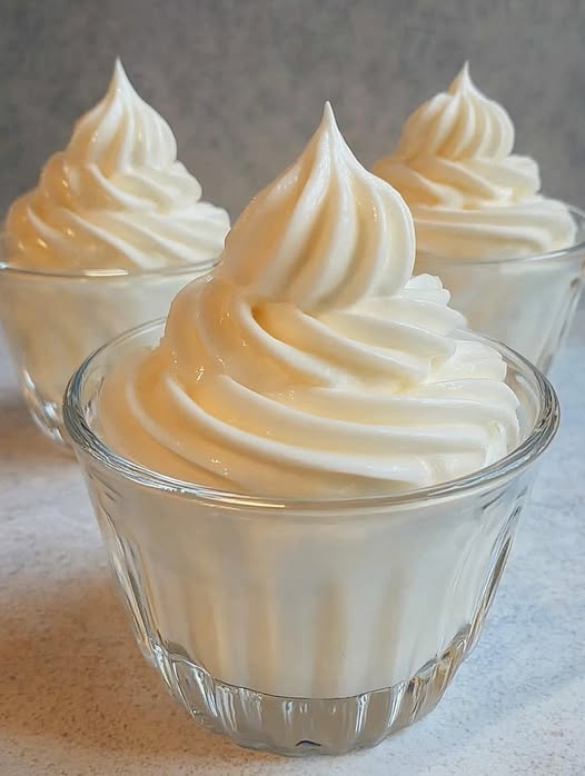 WW Cheesecake Cups