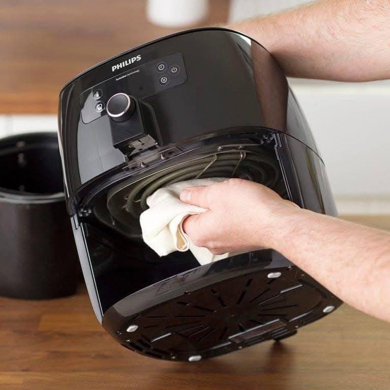 We will discuss 10 costly mistakes to avoid when using your air fryer