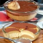Simple and Delicious Blender Dessert Recipe