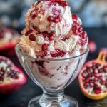 Vampire Vegan Ice Cream Recipe